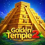 lyn bet gold